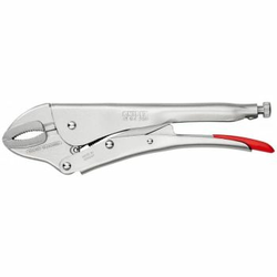 Knipex grip klešta 300mm (41 04 300)