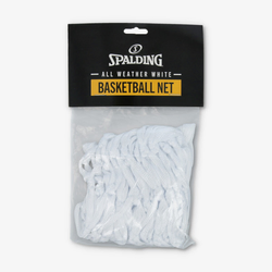 Spalding All Weather