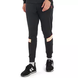 HUMMEL DONJI DEO HMLHENDRIX PANT ZA MUŠKARCE