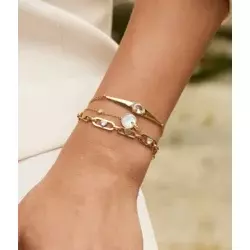 ZAG BIJOUX SBS26584-01SEL