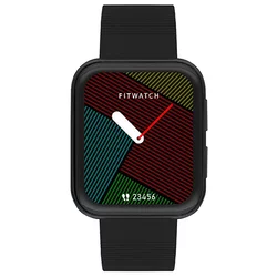 SMARTWATCH FITWATCH X FT202301AM0201