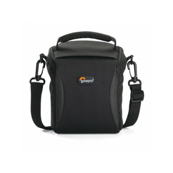 Lowepro Format 120 Torbica za fotoaparat Crna