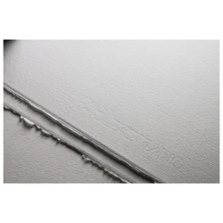 Papir Fabriano 5 70x100cm 300g (cold pressed/grana fina) Fabriano 1/25