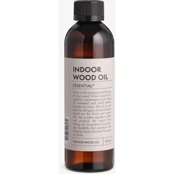 Ulje za drvo za unutrašnji nameštaj 375 ml ( 3650117 )