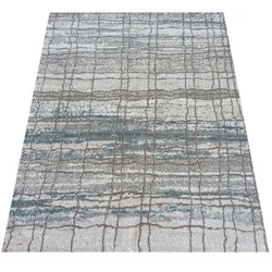Dywanopol Kos preproge ROXANNE 06 večbarvna, 60 x 100 cm