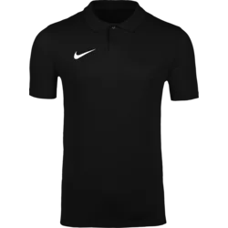 Nike Majica Dri-FIT Park 26 Polo
