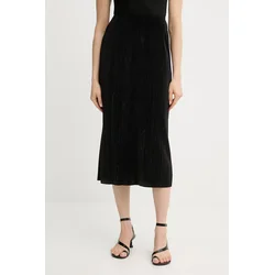 Krilo Calvin Klein