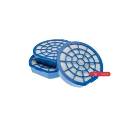 VACS Hepa filter DIRT DEVIL M 5052-8 Proxima - 3 kom