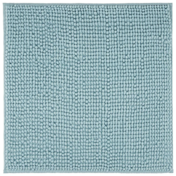 Prostirka Za Kupatilo 50x50cm Nelly