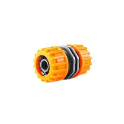 Enpro Spojka cevi Coupling 1/2