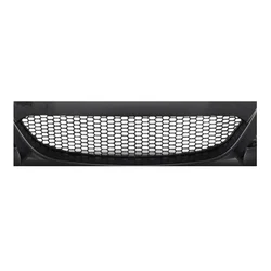 OEM Rešetka za prednji M branik BMW E60 / E61 M5-Optic (2003-2007)