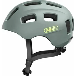 Abus Youn-I 2.0