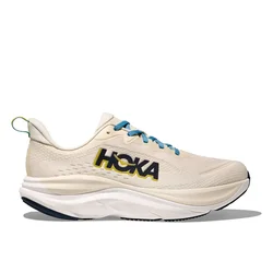 Hoka Skyflow