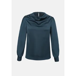 Anna Field Bluza mornarska