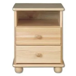 eoshop NS-105 nočna omarica