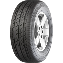 215/65 R16C BARUM VANIS 2 8PR 109/107T (106T) (D) (C) (72)