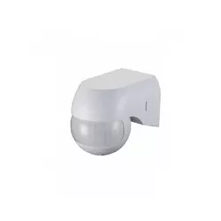 BBLINK Senzor samostalni ST11 180C IP44 Beli