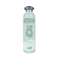 Greenfields šampon za pse Colourful Coat 250ml