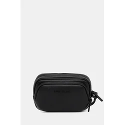 Kozmetična torbica Armani Exchange