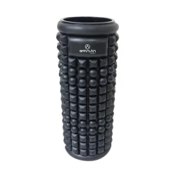 Merco Masažni valj Foam Roller