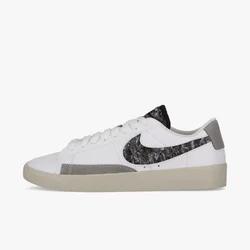 Nike W BLAZER LOW M2Z2