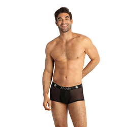 Anais Eros Boxer Velikost S