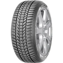 Sava Zimska guma 235/45R18 98V ESKIMO HP 2 XL FP