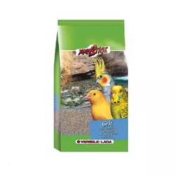 Versele-Laga Bird Grit+ Coral 2,50kg, dodatak ishrani za ptice
