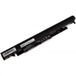 POWERY Akumulator HP Pavilion 14-BW090TU