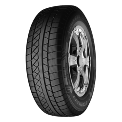 Starmaxx 235/70R16106T INCURRO WINTER W870