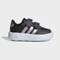 ADIDAS Patike breaknet 3.0 cf i GT
