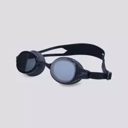 Speedo hydropure smoke