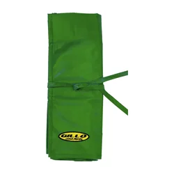 Gillo Accessory Bag String Pouch