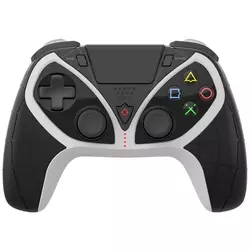 GamePad / Wireless controller iPega PG-P4012B iPega, touchpad, PS3 / PS4 / Android / iOS / PC