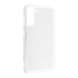 Maska Teracell Skin za Samsung G991B Galaxy S21 transparent