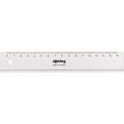Rotring tikky iii patent olovka + mine ( r1904817 )