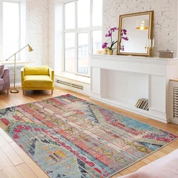 Conceptum Hypnose Woopamuk 276 Tepih, 160x230cm