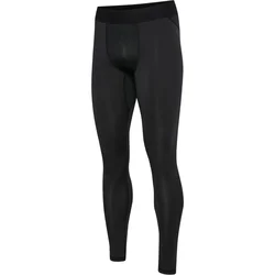 Moške podhlače hmlBL PERFORMANCE LONG TIGHTS