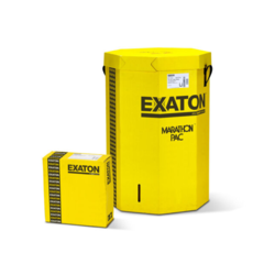 ESAB Žica za zavarivanje TIG EXATON 20.25.5LCu, Fi2.0, 5kg