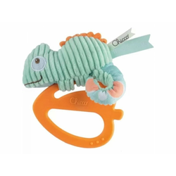 CHICCO glodalica du du kameleon