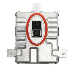 OEM Balast za fabričke xenone BMW 1/3/5/7 serija / X1 / Z4