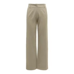 Only Ženske pantalone Poptrash, Bež