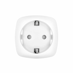 TRUST Smart WiFi vtičnica