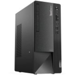 PC Desktop Computer – 11SE002DZY