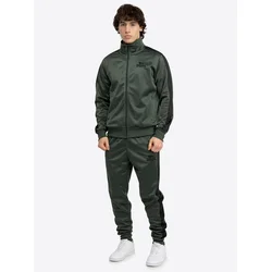 Lonsdale Mens tracksuit regular fit
