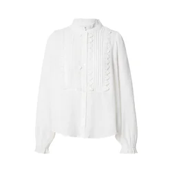 Lollys Laundry Bluza Ariel bela