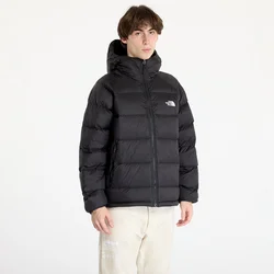 Jakna The North Face Hydrenalite Down Jacket TNF Black S