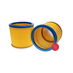 VACS Hepa filter EINHELL INOX 20A - 2 kom