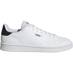 Adidas Muške patike Urban Court, Bele