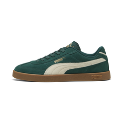 PUMA PATIKE PUMA CLUB II ERA ZA MUŠKARCE